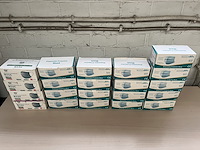 5000x mondmasker - afbeelding 16 van  17