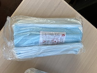 5000x mondmasker - afbeelding 10 van  12