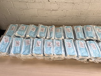 5000x mondmasker - afbeelding 11 van  12