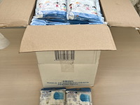 5000x mondmasker - afbeelding 7 van  13