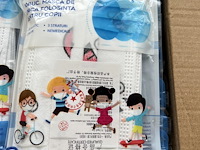 5000x mondmasker - afbeelding 8 van  13