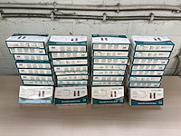 5000x mondmasker - afbeelding 4 van  10