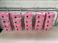 5000x mondmasker - afbeelding 6 van  10