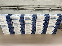 5000x mondmasker - afbeelding 9 van  10