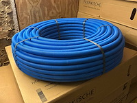 500m waterbuis alpex 16 - afbeelding 1 van  2