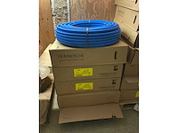 500m waterbuis alpex 16 - afbeelding 2 van  2