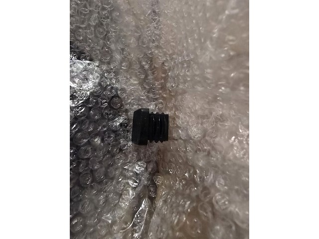 500x doppen vierkant met schuine kant 20x20cm - afbeelding 4 van  7