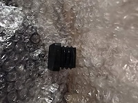 500x doppen vierkant met schuine kant 20x20cm - afbeelding 4 van  7