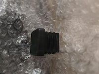 500x doppen vierkant met schuine kant 20x20cm - afbeelding 5 van  7