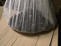 500x doppen vierkant met schuine kant 20x20cm - afbeelding 7 van  7