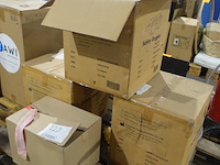 500x retsing veiligheidsbril - afbeelding 3 van  3