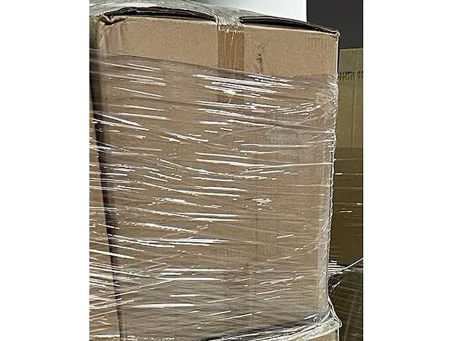 5031p coveral / wegwerpoverall (l) (129 boxes) - afbeelding 10 van  11