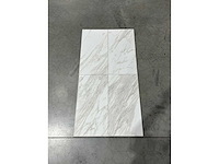 50,7 m² pvc tegels 5mm