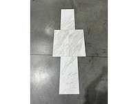 50,7 m² pvc tegels 5mm - afbeelding 4 van  4