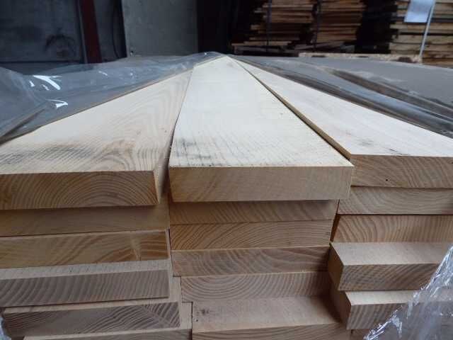 50,75 m² 27mm es - afbeelding 3 van  3