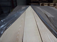 50,75 m² 27mm es - afbeelding 2 van  3