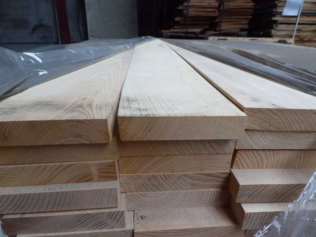 50,75 m² 27mm es - afbeelding 3 van  3