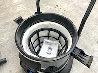 50l - industriële stofzuiger 2000w - afbeelding 11 van  15