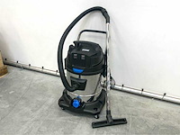 50l - industriële stofzuiger 2000w - afbeelding 12 van  15