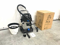 50l - industriële stofzuiger 2000w - afbeelding 1 van  12