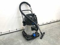 50l - industriële stofzuiger 2000w - afbeelding 8 van  12