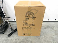 50l - industriële stofzuiger 2000w - afbeelding 15 van  15