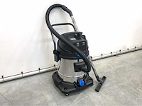 50l industriële stofzuiger - afbeelding 7 van  7