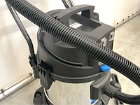 50l industriële stofzuiger - afbeelding 3 van  9