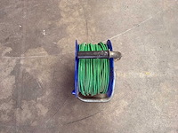 50m xlr audiokabel - afbeelding 2 van  5