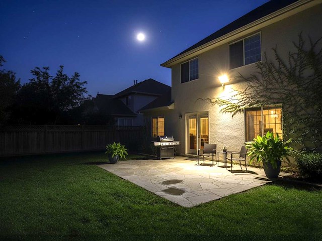 50w 3000k led breedstraler met sensor waterdicht (8x) - afbeelding 1 van  3