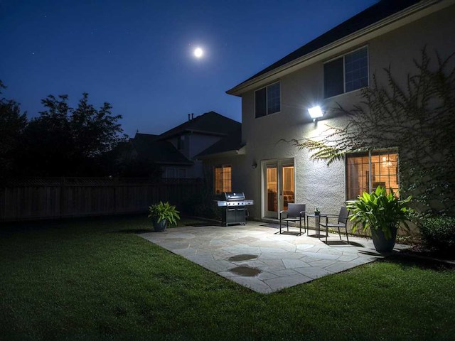 50w 5000k led breedstraler met sensor waterdicht(4x) - afbeelding 4 van  8