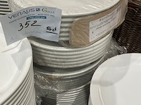 50x 2-vaksbord schönwald - afbeelding 1 van  2