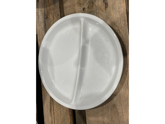 50x 2-vaksbord schönwald - afbeelding 1 van  3