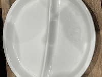 50x 2-vaksbord schönwald - afbeelding 1 van  3