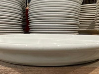 50x 2-vaksbord schönwald - afbeelding 2 van  3