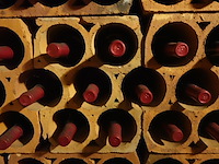 50x 75cl macon 2004 - afbeelding 5 van  7