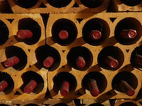 50x 75cl macon 2004 - afbeelding 6 van  7