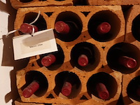 50x 75cl macon 2004 - afbeelding 7 van  7