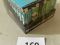 50x aansteker - afbeelding 3 van  3