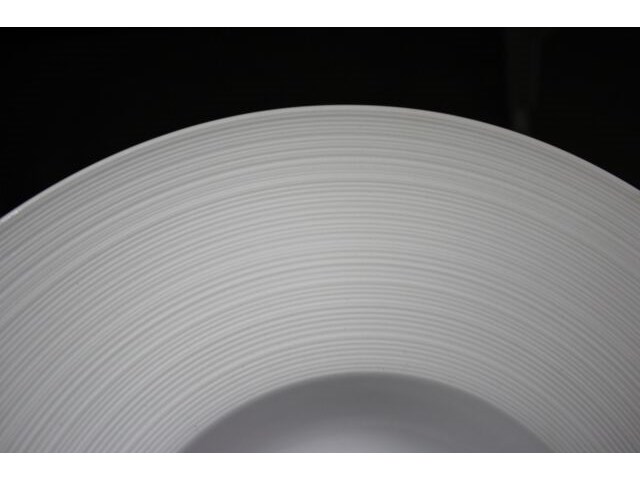 50x bord rond 31,5cm - afbeelding 5 van  8