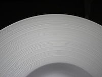 50x bord rond 31,5cm - afbeelding 5 van  8