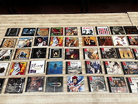 50x cd - afbeelding 1 van  4