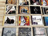 50x cd - afbeelding 2 van  4