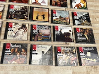 50x cd - afbeelding 4 van  4