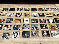 50x cd - afbeelding 1 van  4
