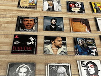 50x cd - afbeelding 2 van  4