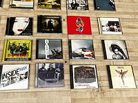 50x cd - afbeelding 4 van  4