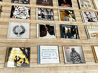 50x cd - afbeelding 3 van  4