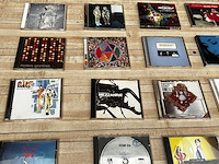 50x cd - afbeelding 2 van  4