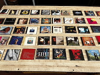 50x cd - afbeelding 1 van  4